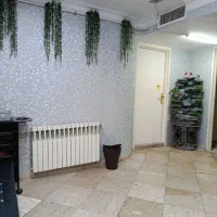 رهن کامل واحد اداری/ تابلو خور/ بر اصلی رودکی|اجارهٔ دفتر کار، اتاق اداری، مطب|تهران, سلسبیل شمالی|دیوار