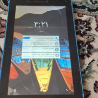 گوشی و تبلت|موبایل|زرند, |دیوار