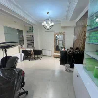 اجاره واحد۵۳ متری موقعیت اداری تابلوخور نگین منطقه