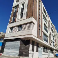 پیش فروش آپارتمان