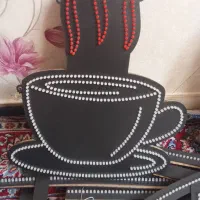 چراغ ال ای دی مغازه|ریسه و چراغ تزئینی|اردبیل, |دیوار