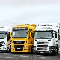مکانیک سیار ما شین سنگین تعمیرات  ماشین