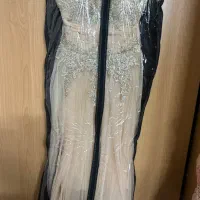 لباس مجلسی|لباس|مشهد, یاس|دیوار