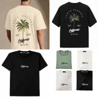 تیشرت مردانه