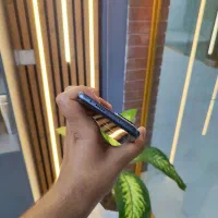 پوکو X3 GT حافظه 128/8 / استوک موبایل|موبایل|بیرجند, |دیوار