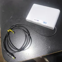 منبع تغذیه هوشمند کارتخوان ومودم