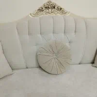 مبل|مبلمان خانگی و میز عسلی|تهران, بنی‌هاشم|دیوار