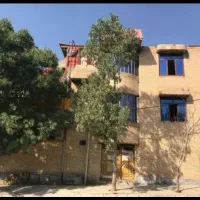 خونه کمالوند( قیمت توافقی )|فروش خانه و ویلا|خرم‌آباد, |دیوار