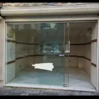 اجاره مغازه