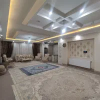 170-متر-امامت-نزدیک-حاشیه