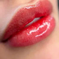 تخفیف ویژه میکروبلیدینگ و شیدینگ|خدمات آرایشگری و زیبایی|بندرعباس, |دیوار