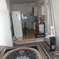 اجاره خانه ویلایی ۵۰ متری در بست|اجارهٔ خانه و ویلا|کرج, شهرک جهان‌نما|دیوار
