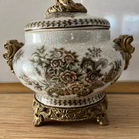 دکوری