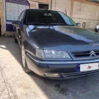زانتیا۲۰۰۰