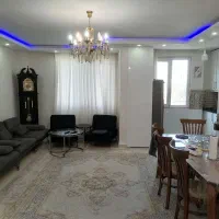 آپارتمان-85متر-7تیر-13