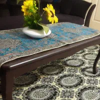 میز عسلی یه تیکه|مبلمان خانگی و میز عسلی|رشت, دیانتی|دیوار