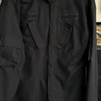 لباس نظامی