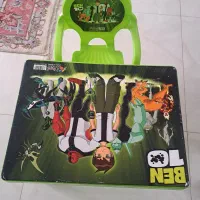 میز و صندلی کودک