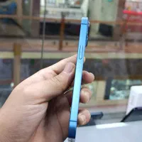 آیفون۱۳نرمال|موبایل|مهاباد (آذربایجان غربی), |دیوار