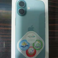 ایفون ۱۶ فروش فوری