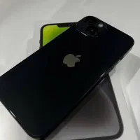 آیفون۱۴نرمال