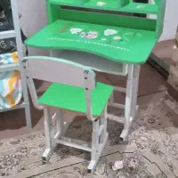 فروش فوری ب دلیل جا ب جایی