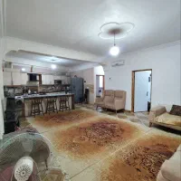 فروش-خانه-ویلایی-110-متری-240-متر-زمین-دو-خواب