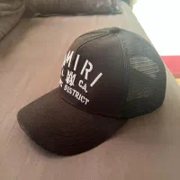 کفش مردانه پوما و ادیداس و کلاه امیری نو|کیف، کفش، کمربند|شیراز, ملاصدرا|دیوار