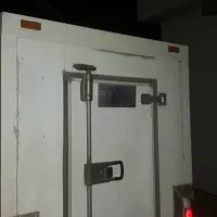 اجاره وانت پرایدمدل ۹۵|خودرو اجارهای|شیراز, شهرک برف فروشان|دیوار