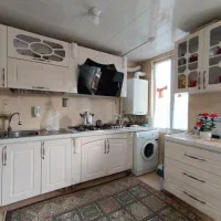 آپارتمان 85متری (میدان قبا) بهاران|فروش آپارتمان|سنندج, |دیوار