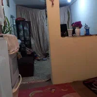 خانه قدیمی|فروش زمین و ملک کلنگی|رشت, معلولین|دیوار