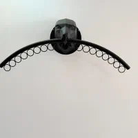 رگال طرح عقاب دیواری|کتابخانه، شلف، قفسه‌های دیواری|مشهد, الهیه|دیوار