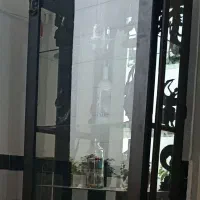 بوفه
