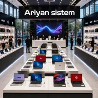 فروش به قیمت عمده با اقساط ویژه ۲٪ ضمانت کتبی