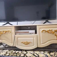 میز تلویزیون