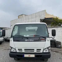 ۸۹کم کار۶تن