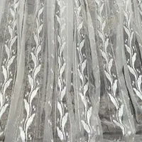 پرده پذیرایی