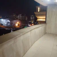 2-خواب-112-متری