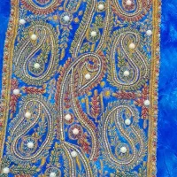 اسباب بازی نوی نو|اسباببازی|سراوان, |دیوار