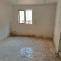 فروش مسکن بهداشت خام/1320میلیارد|فروش آپارتمان|تربت جام, شهرک آزادگان|دیوار