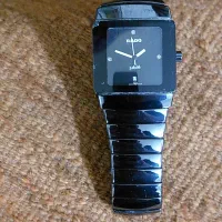 ساعت رادو سنترا