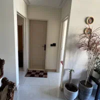 ۱۳۶متردربوستان شبنم فروش|فروش آپارتمان|کرج, فاز ۳ مهرشهر|دیوار