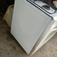 اجاقگازفردار سالم|اجاق گاز و لوازم برقی پختوپز|کلارآباد, |دیوار