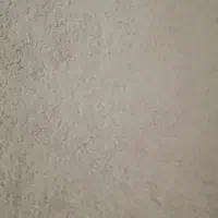 موکت رنگ کالباسی