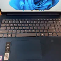 لپ تاپ لمسی|رایانه همراه|ارومیه, |دیوار