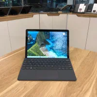 لپ تاپ استوک Surface go 2