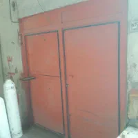 جوشکار سیار