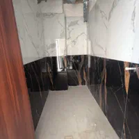 آپارتمان دوبلکس/طلاییه/نوساز|فروش آپارتمان|قرچک, شهرک طلائیه|دیوار