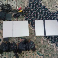 پلی استیشن