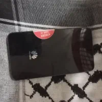 مودم جیبی هواوی